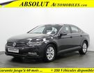 Volkswagen Passat 1.5 TSI 150CH BUSINESS DSG7 à Nanteuil-ls-Meaux (77)