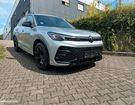 Volkswagen Tiguan 2.0 TDI DSG R-Line à Saint-Romain-de-Jalionas (38)