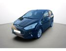 Ford B Max 1.6 Ti-VCT 105 Titanium BVA à Sarcelles (95)