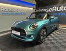 Mini Cabrio CABRIOLET Cooper 136 ch BVA7 Edition Hed à  La Tour-de-Salvagny (69)
