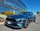 Ford Mustang Fastback 5.0 V8 - BULLITT - MAGNERIDE à  Le Coudray-Montceaux (91)
