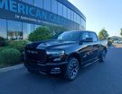 Dodge Ram 1500 CREW LARAMIE SPORT 4x4 2025 à  Le Coudray-Montceaux (91)