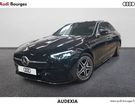 Mercedes Classe C 300 e 9G-Tronic e-Hybrid EQ AMG Line à Saint-Doulchard (18)