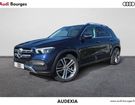 Mercedes GLE 350 EQ POWER 9G-Tronic 4Matic Avantgarde à Saint-Doulchard (18)