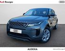 Land rover Range Rover Evoque D180 AWD BVA9 R-Dynamic SE à Saint-Doulchard (18)