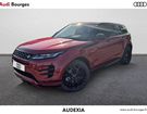 Land rover Range Rover Evoque D150 AWD BVA9 R-Dynamic à Saint-Doulchard (18)