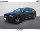 Mercedes Classe GLA 200 d 8G-DCT Progressive Line à Saint-Doulchard (18)