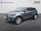 Land rover Range Rover Evoque Mark IV eD4 150 2WD e-Capability SE à Saint-Doulchard (18)