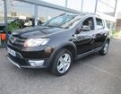Dacia Sandero 1.5 dCi 90 E6 Stepway Prestige à Aubire (63)