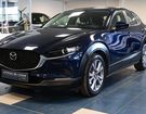 Mazda Cx 3 0 2020 2.0L SKYACTIV-G M Hybrid 122 ch 4 à Saint-Saturnin (72)