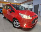 Ford B Max B 1.0 SCTi 100ch EcoBoost Stop&Start Edi à Moirans (38)