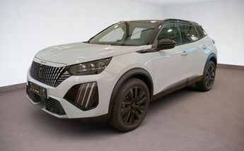  Voir détails -Peugeot 2008 1.2 PureTech 130ch GT Line * toit ouvran à Saint-Patrice (37)