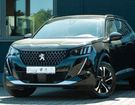 Peugeot 2008 II 1.2 PureTech 130ch S&S GT Line *boite à Saint-Patrice (37)