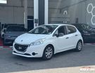 Peugeot 208 generation-i 1.4 hdi 70 active à  La Seyne-sur-Mer (83)