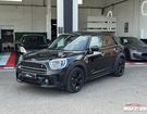 Mini Countryman lci cooper s 2.0l all4 steptronic8 178cv à  La Seyne-sur-Mer (83)