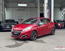 Peugeot 208 gti phase 2 1.6 thp 16v s cv à  La Seyne-sur-Mer (83)