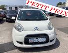Citroen C1 STYLE à Calais (62)