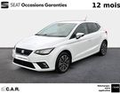 Seat Ibiza 1.0 EcoTSI 95 ch S/S BVM5 Urban à  La Rochelle (17)