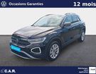 Volkswagen T Roc 1.0 TSI 116 Start/Stop BVM6 VW Edition à  La Rochelle (17)
