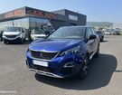 Peugeot 3008 1.2 PURETECH 130CH GT LINE S&S à Aubire (63)