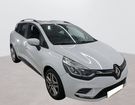 Renault Clio IV ESTATE 0.9 TCe 90 Zen à Chanas (38)