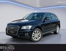 Audi Q5 3.0 V6 TDI S-TRONIC 7- 258cv FULL CUIR A à Chavanoz (38)