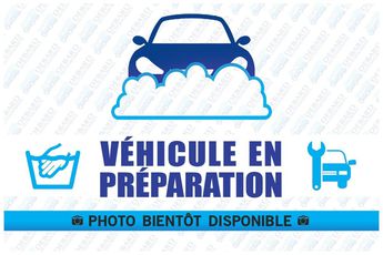  Voir détails -Dacia Sandero 0.9 TCE 90CH ECO AMBIANCE à Labge (31)