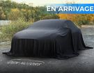 Porsche Macan 3.0 V6 360ch GTS PDK - origine FR, PDLS+ à Forbach (57)