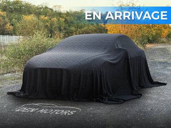  Voir détails -Porsche Macan 3.0 V6 360ch GTS PDK - origine FR, PDLS+ à Forbach (57)