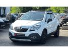 Opel Mokka 1.6 CDTI FAP - 136 - 4x2- EcoFlex - S&S  à Colmar (68)