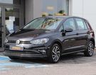 Volkswagen Golf Sportsvan 1.0 TSI 115chCONNECT DSG BVA C à Jouy-aux-Arches (57)