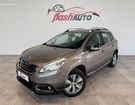 Peugeot 2008 THP S&S 110cv ALLURE-2015 à Gerzat (63)