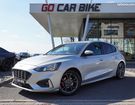 Ford Focus ST-Line 120CH Boite Auto Garantie 6 ans  à Sarreguemines (57)