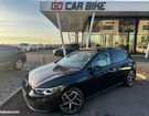 Volkswagen Golf 8 TDI 150 DSG7 Suivi complet Garantie 6  à Sarreguemines (57)