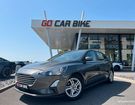 Ford Focus 1.5 95 ch Garantie 6 ans Full suivi chez à Sarreguemines (57)