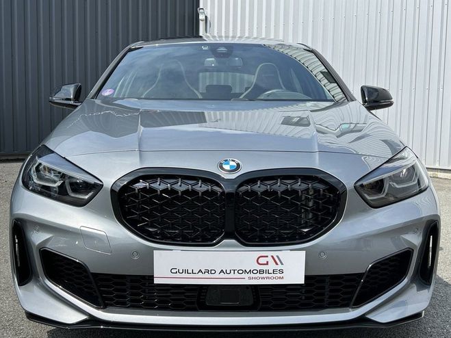 BMW Serie 1 M135i XDRIVE EDITION M-SPORT PRO 306ch ( GRIS de 2023