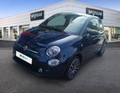 Fiat 500 1.0 70ch BSG S&S à Montpellier (34)