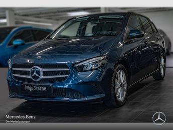 Voir détails -Mercedes Classe B 250 e MBUX Advanced Kamera à Leimbach (68)