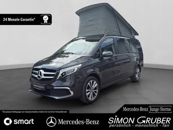 Mercedes Classe V