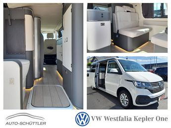  Voir détails -Volkswagen T6 T6, à Leimbach (68)