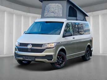  Voir détails -Volkswagen California T6.1 VAnCAMP à Leimbach (68)