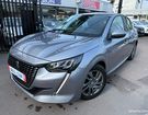 Peugeot 208 1.5 bluehdi 100ch Active Business 2021 à Gagny (93)