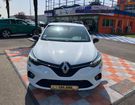 Renault Clio E-TECH 140 BVA LIMITED Camra Radars AV- à Lescure-d'Albigeois (81)