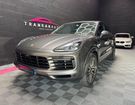 Porsche Cayenne E-Hybrid 3.0 V6 462 Tiptronic BVA à Chaponost (69)