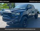 Dodge Ram trx 702ch crew cab 4x4 tout compris hors à Paris (75)