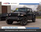 Jeep Gladiator rubicon 4x4 tout compris hors homologati à Paris (75)