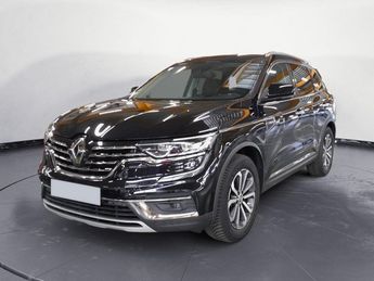  Voir détails -Renault Koleos II 1.7 BLUE DCI 150CH INTENS X-TRONIC/ H à Moirans (38)