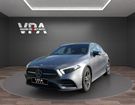 Mercedes Classe A 250 � 2.0i 224ch � AMG Line � Night Pack &agrave; Eysines (33)