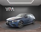 Mercedes Classe A 250e · 1.3e 160ch · AMG Line · Édition 2 à Eysines (33) Mercedes Classe A 250e · 1.3e 160ch · AMG Line · Édition 2 à Eysines (33)