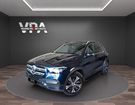Mercedes GLE Classe 350 4MATIC � 320ch � AMG Line � P &agrave; Eysines (33)